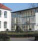 sdbm das nachhaltige büro